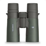 Vortex razor hd 8x42 verrekijker