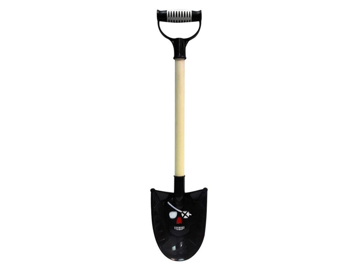 Summerplay shovel pirate 49cm