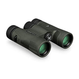 Vortex diamondback hd 8x28 verrekijker