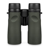 Vortex diamondback hd 8x42 binoculars
