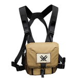 Vortex crossfire hd 10x42 verrekijker