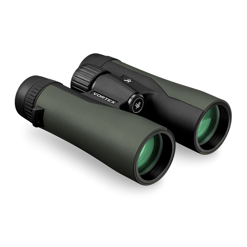 Vortex crossfire hd 10x50 binoculars