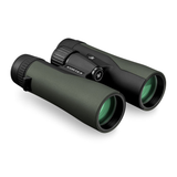 Vortex crossfire hd 10x50 binoculars