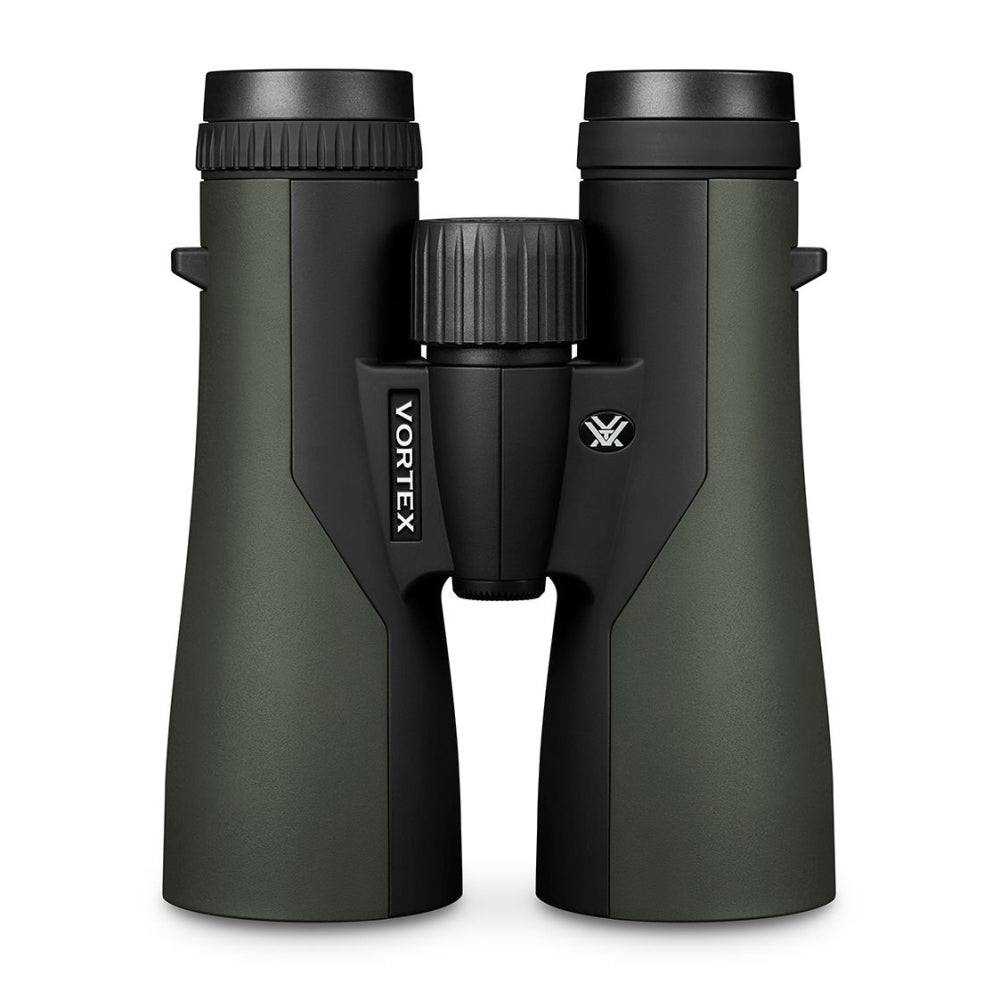 Vortex crossfire hd 12x50 binoculars