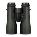 Vortex crossfire hd 12x50 binoculars