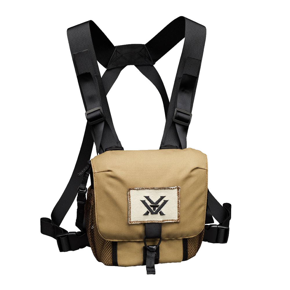 Vortex crossfire hd 12x50 binoculars