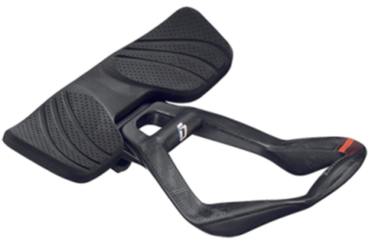 Control Tech Scirocco Triatlon TT Stracture Mini Clip-O-On-On UD Carbon ITU