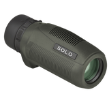 Vortex solo 10x25 monoculair