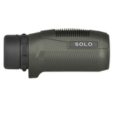 Vortex solo 10x25 monoculair