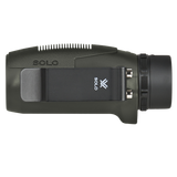 Vortex solo 8x36 monoculair