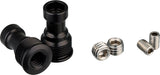 Syntace numbernine grease port upgrade kit