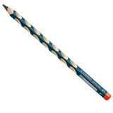 Stabilo EasyGraph Right -Handed - Ergonomischer Graphitstift