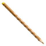 Stabilo easycolors left-handed colored pencil - payne's gray