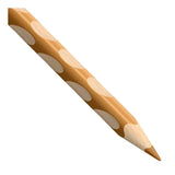 Stabilo easycolors left-handed colored pencil - payne's gray