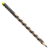 Stabilo easycolors left-handed colored pencil - gray