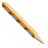 Stabilo easycolors left-handed colored pencil - gold