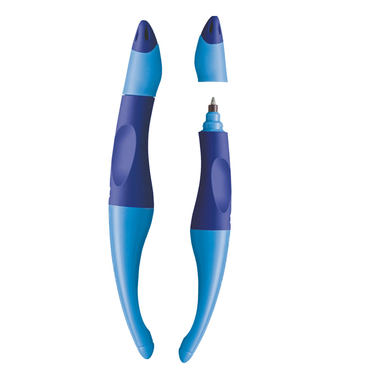 Stabilo Easyoriginal Right -handed - Blue