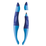 Stabilo Easyoriginal Right -Handed - Blau