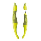 Stabilo Easyoriginal Left -handed - Lime