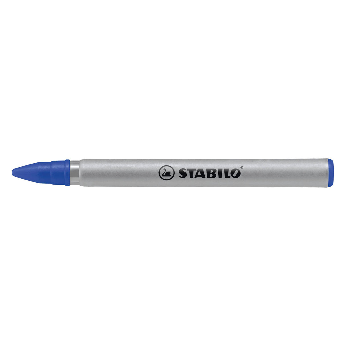 Stabilo EASYoriginal 3 Navullingen Fine Blauw