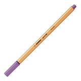 Stalo Point 88 - Fineliner - Fearly Violet (88 62)