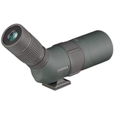Vortex razor hd 13-39x56 spotting scope