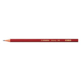 Stabilo Schwan 306 - Graphite pencil - HB