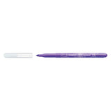 Stabilo Power Felt -Tip Pen Set med 12 stycken