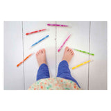 Stabilo Power Felt -Tip Pen Set med 12 stycken