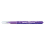 Stabilo Power Felt -Tip -Stift mit 24 Teilen