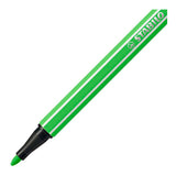 Stabilo Pen 68 - 6 colores fluorescentes