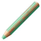 Stabilo Woody 3in1 Pastel Groen