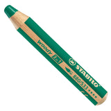 Stabilito Woody 880 3in1 - verde scuro