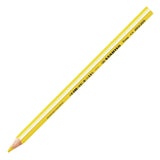 Stabilo trio thick colored pencil - 12 colors