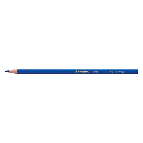 Stabilo color - barevná tužka - sada 12 kusů