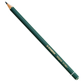 Stabilo Original - colored pencil - Deep leafy green (87 595)