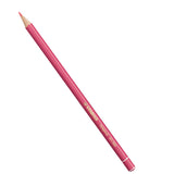 Stabilo Original - farbiger Bleistift - verrückter rosa Licht (87 350)