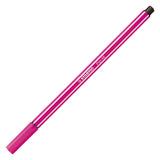 Stabilo Pen 68 - Filz -Tip Stift - Pink (68 56)