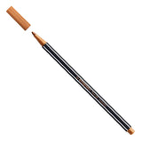 Stalo Felt -tip Pen Metallic Copper (68 820)