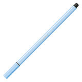 Stabilo Pen 68 - Felt -Tip Pen - Ice Blue (68 11)