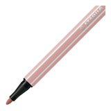 Stabilo pen 68 viltstift blush (68 28)