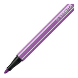 Pen stabilo 68 - FI SENTIS -TIP - Culpa Purple (68 60)