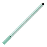 Stabilo Pen 68 - Felt -Tip Pen - eukaliptus (68 12)