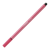 Pen stabilo 68 - FIENTE -TIP PEN - Fresas rojo (68 49)