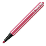 Pen stabilo 68 - FIENTE -TIP PEN - Fresas rojo (68 49)