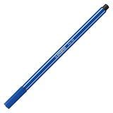 Stabilo Pen 68 - FI SENTIMA -TIP - Ultra Marine (68 32)