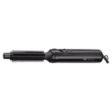 Braun AS110 Satin Hair 1 curling brush black