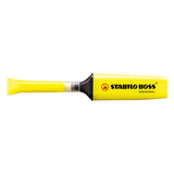 Stabilo Boss Original - Refill - Yellow