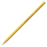 Stabilo 12 aquacolor colored pencils in metal box