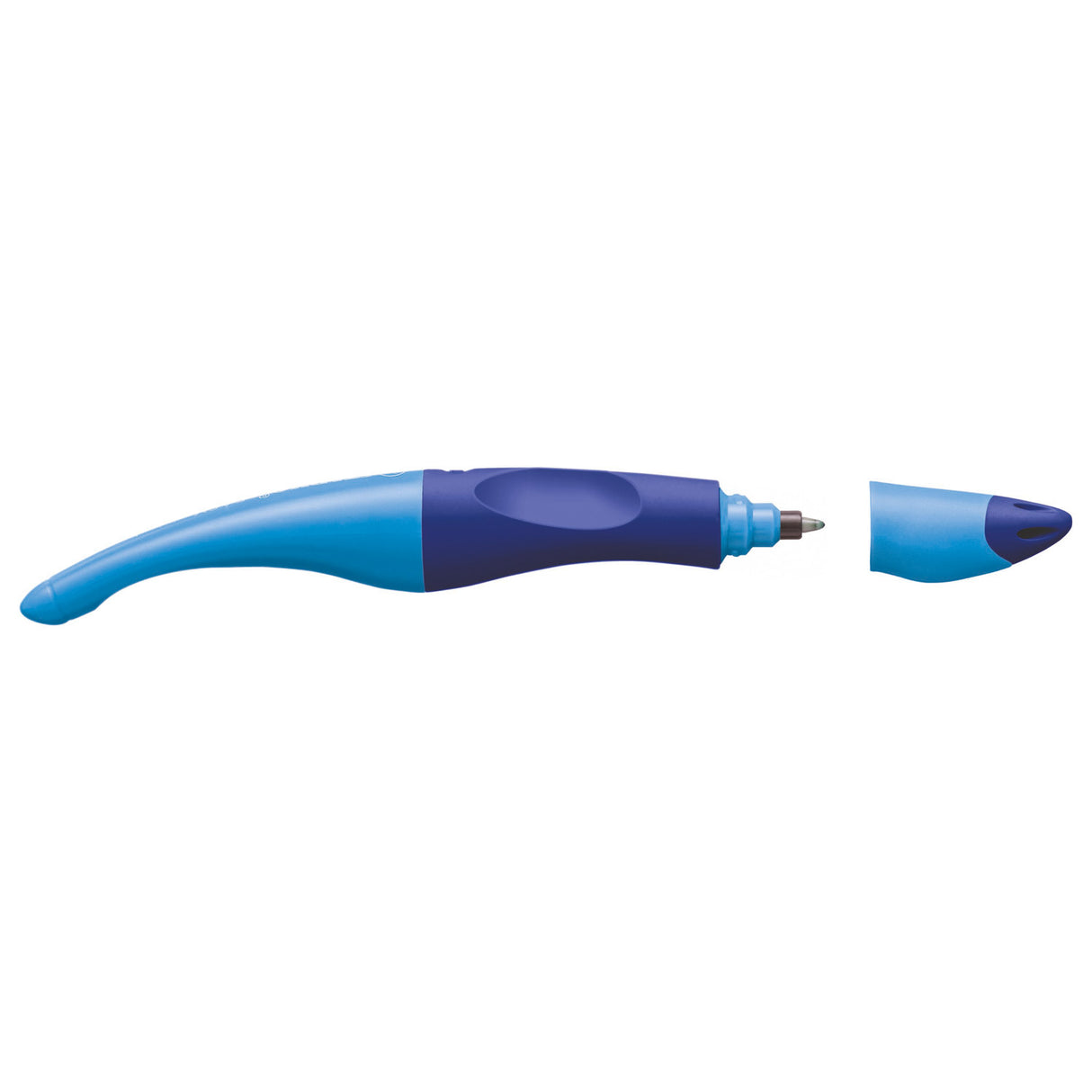 Stabilo Easyoriginal Left -handed - Blue